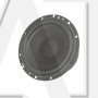 Компонентная акустика Kicx PRO 6020